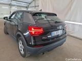  Audi  Q2  Business Line 1.6 TDI 115CV BVM6 E6 #2