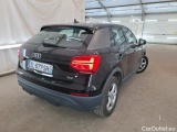  Audi  Q2  Business Line 1.6 TDI 115CV BVM6 E6 #3