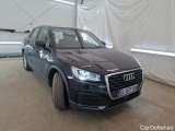  Audi  Q2  Business Line 1.6 TDI 115CV BVM6 E6 #4