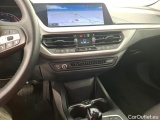  Bmw  Serie 1 BMW Série 1  2019  5P  Berline 116i DKG7 Business Design #7