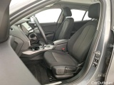  Bmw  Serie 1 BMW Série 1  2019  5P  Berline 116i DKG7 Business Design #8