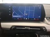  Bmw  X1 BMW  / 2022 / 5P / SUV xDrive25e Business Design DKG7 #10