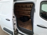  Citroen  Berlingo  Fourgon Club XL 950 1.5 BlueHDi 100CV BVM6 E6d #9