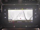  Citroen  C3 CITROEN  Société / 2020 / 5P / Berline / VU PureTech 83 S&S BVM Feel Nav #12