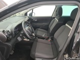  Citroen  C3  Aircross Feel Pack Business 1.5 BlueHDi 120CV BVA6 E6d #8