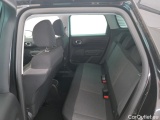  Citroen  C3  Aircross Feel Pack Business 1.5 BlueHDi 120CV BVA6 E6d #9