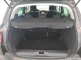  Citroen  C3  Aircross Feel Pack Business 1.5 BlueHDi 120CV BVA6 E6d #10