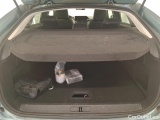  Citroen  C4  Berline Shine Pack 1.2 PureTech 130CV BVA8 E6d #10