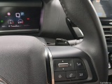  Citroen  C4  X Feel Pack 1.2 PureTech 130CV BVA8 6E #13