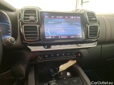  Citroen  C5  Aircross Shine 1.6 PureTech 180CV BVA8 E6dT #7