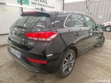  Hyundai  i30 HYUNDAI  / 2020 / 5P / Berline 1.0 T-GDI 120 DCT-7 MHEV CREATIVE #3