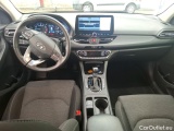  Hyundai  i30 HYUNDAI  / 2020 / 5P / Berline 1.0 T-GDI 120 DCT-7 MHEV CREATIVE #5