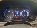  Hyundai  i30 HYUNDAI  / 2020 / 5P / Berline 1.0 T-GDI 120 DCT-7 MHEV CREATIVE #6
