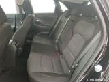  Hyundai  i30 HYUNDAI  / 2020 / 5P / Berline 1.0 T-GDI 120 DCT-7 MHEV CREATIVE #9
