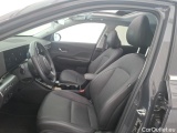  Hyundai  Konna Kona Executive Hybrid 2WD 1.6 T-GDI 140CV BVA6 E6d #8
