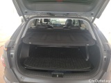  Hyundai  Konna Kona Executive Hybrid 2WD 1.6 T-GDI 140CV BVA6 E6d #10