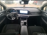  KIA  Sportage  Active 1.6 CRDi 135CV BVA7 E6d #5