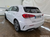  Mercedes  A-Klasse MERCEDES-BENZ Classe A Compact / 2018 / 5P / Berline A 250 e AMG Line 8G-DCT #2