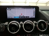  Mercedes  GLA MERCEDES-BENZ  / 2020 / 5P / SUV 1.3  250 e BUSINESS LINE DCT #7