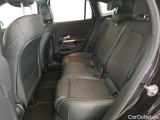 Mercedes  GLA MERCEDES-BENZ  / 2020 / 5P / SUV 1.3  250 e BUSINESS LINE DCT #9
