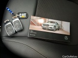  Mercedes  GLA MERCEDES-BENZ  / 2020 / 5P / SUV 1.3  250 e BUSINESS LINE DCT #13