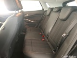  Opel   Grandland X Grandland X Elegance Business 1.5 130CV BVA8 6E #9