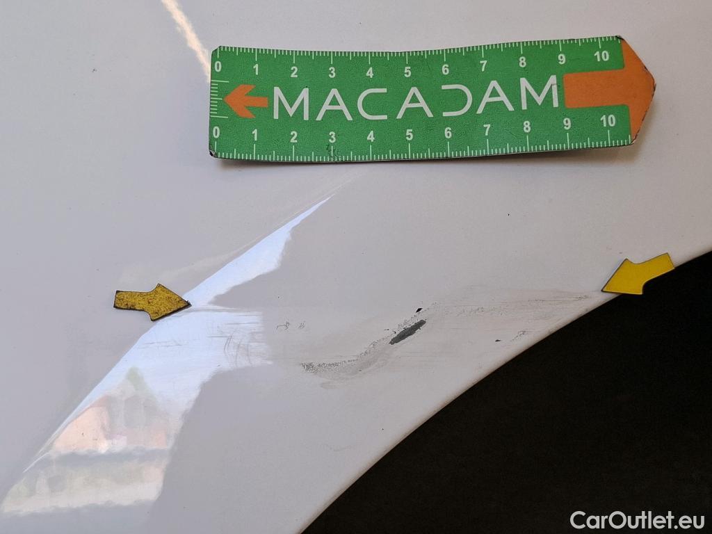  Volkswagen  Caddy VOLKSWAGEN  Cargo / 2020 / 4P / Fourgonnette 2.0 TDI 75ch Business #11