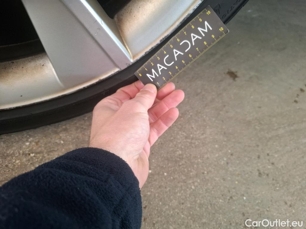  Skoda  Superb  Break Scout 2.0 TDI 150CV BVA7 E6d #11