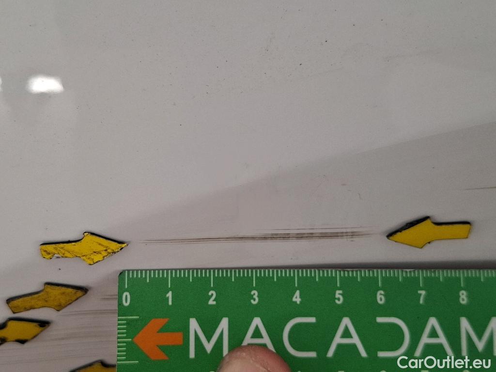  Volkswagen  Caddy VOLKSWAGEN  Cargo / 2020 / 4P / Fourgonnette 2.0 TDI 75ch Business #23