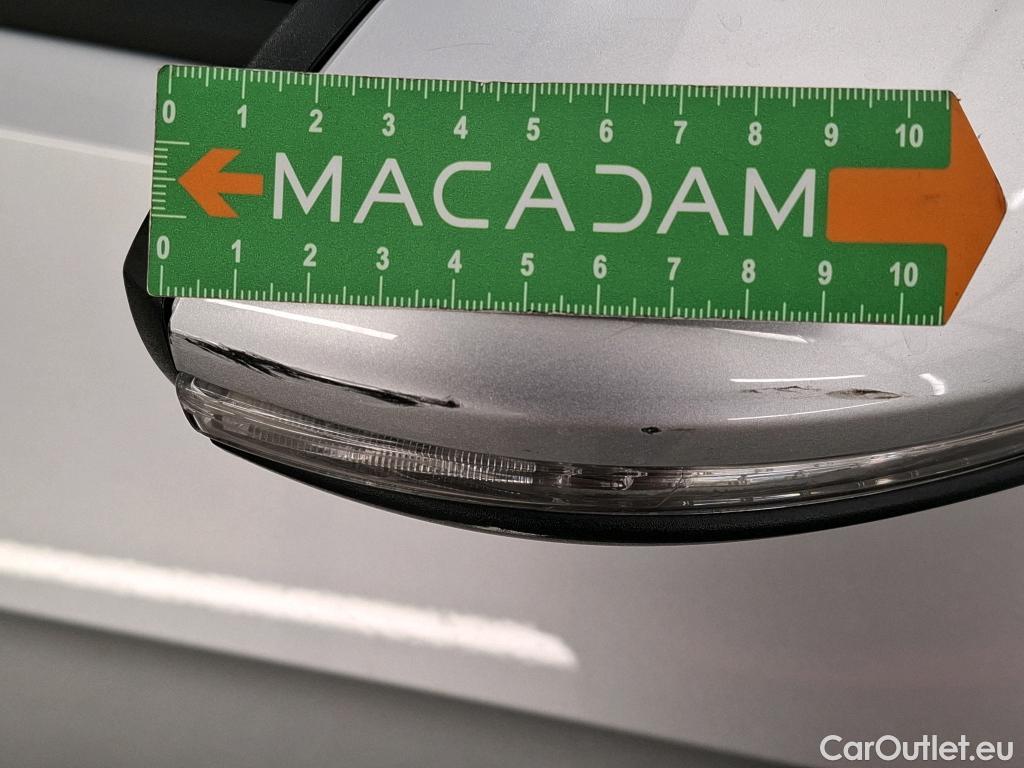  Volkswagen  Golf  VOLKSWAGEN 5p Berline 1.6 TDI 110 BVM5 Trendline Business BMT #50