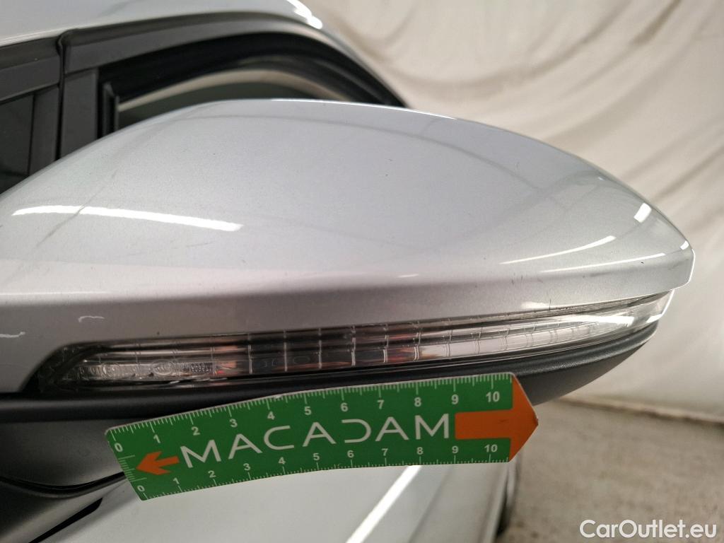  Volkswagen  Golf  VOLKSWAGEN 5p Berline 1.6 TDI 110 BVM5 Trendline Business BMT #20