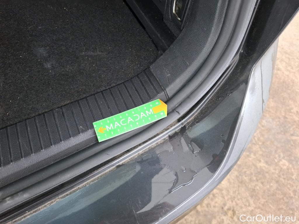  Volkswagen  Passat  Break Business 2.0 TDI 120CV BVA7 E6d #19