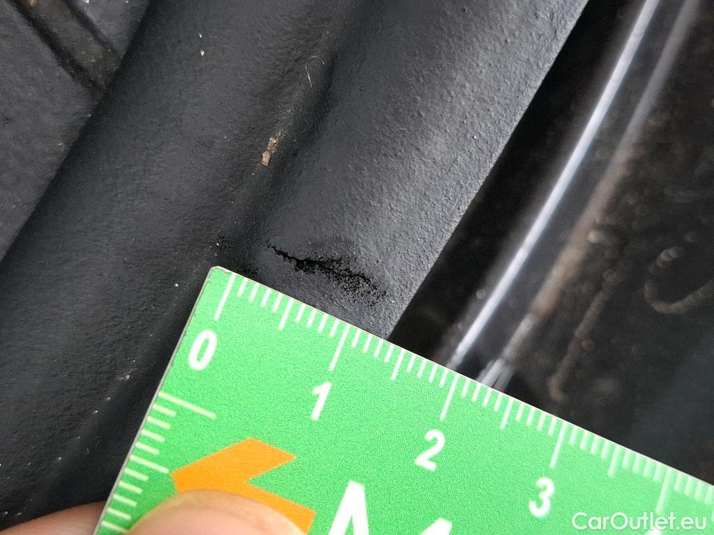  Volkswagen  Passat  Break Business 2.0 TDI 120CV BVA7 E6d #20