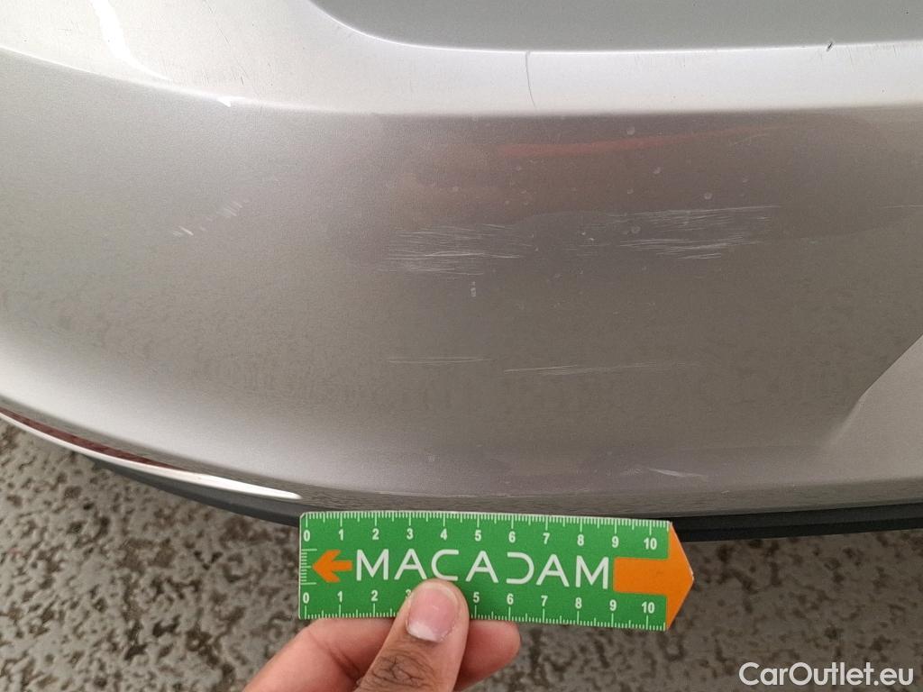  Volkswagen  Golf  VOLKSWAGEN 5p Berline 1.6 TDI 110 BVM5 Trendline Business BMT #10