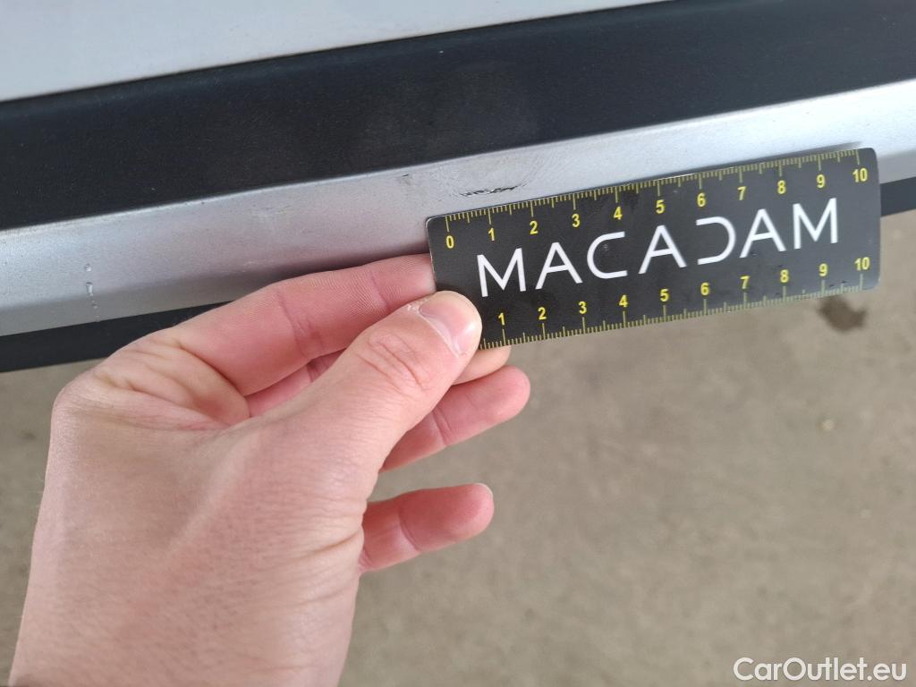  Skoda  Superb  Break Scout 2.0 TDI 150CV BVA7 E6d #48