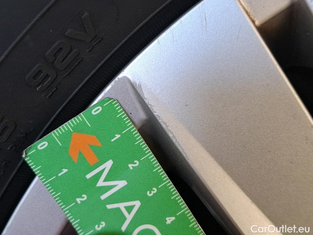  Volkswagen  Caddy VOLKSWAGEN  Cargo / 2020 / 4P / Fourgonnette 2.0 TDI 75ch Business #43