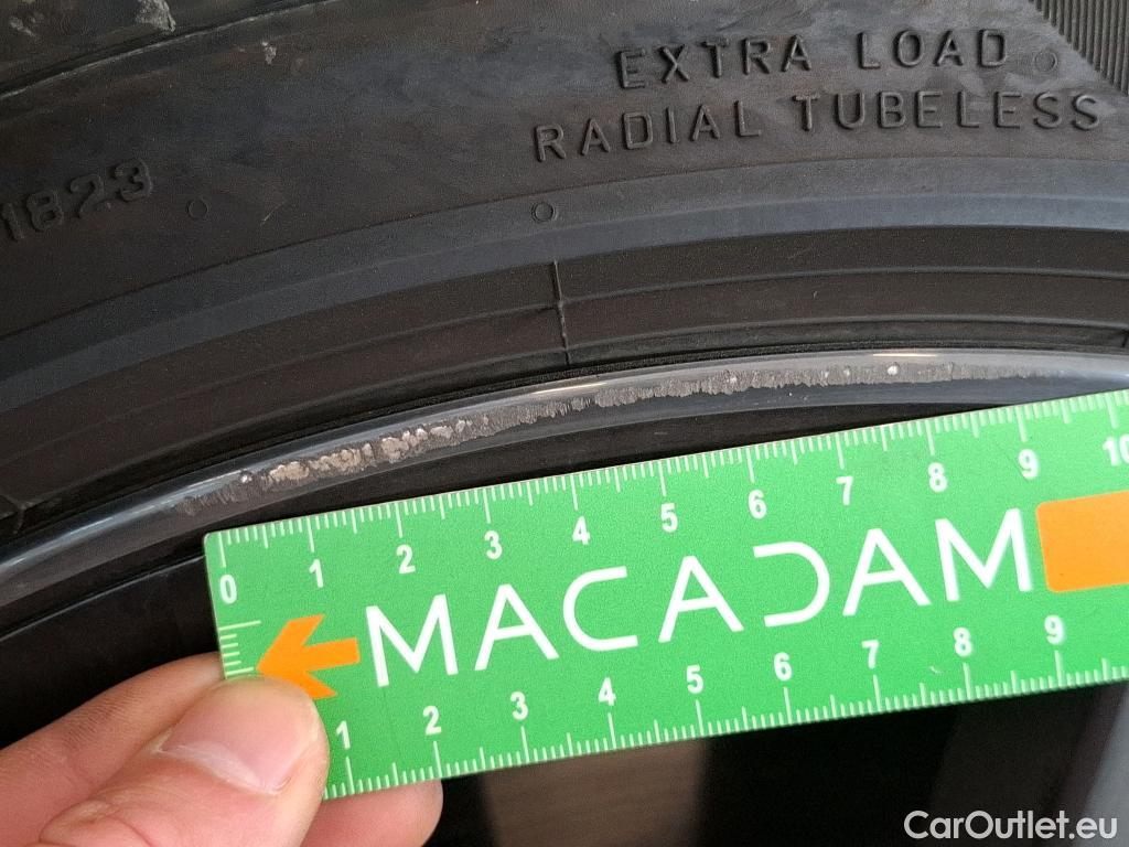  Peugeot  308 PEUGEOT  / 2021 / 5P / Berline PHEV 225 E-EAT8 GT PACK #20