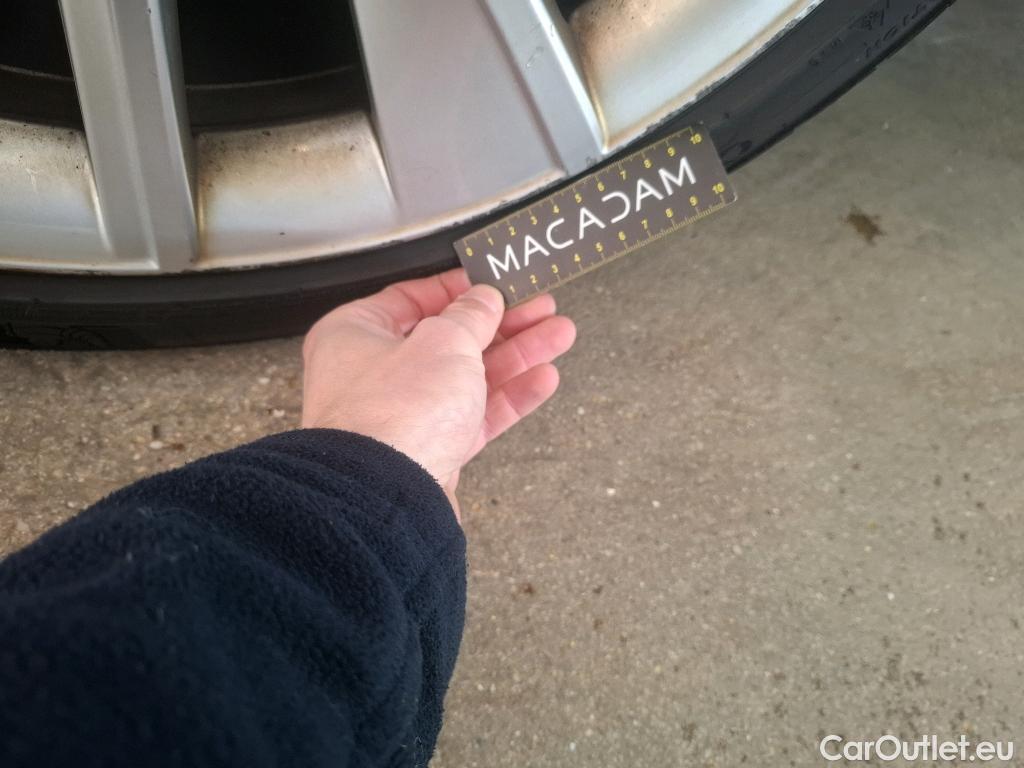  Skoda  Superb  Break Scout 2.0 TDI 150CV BVA7 E6d #12