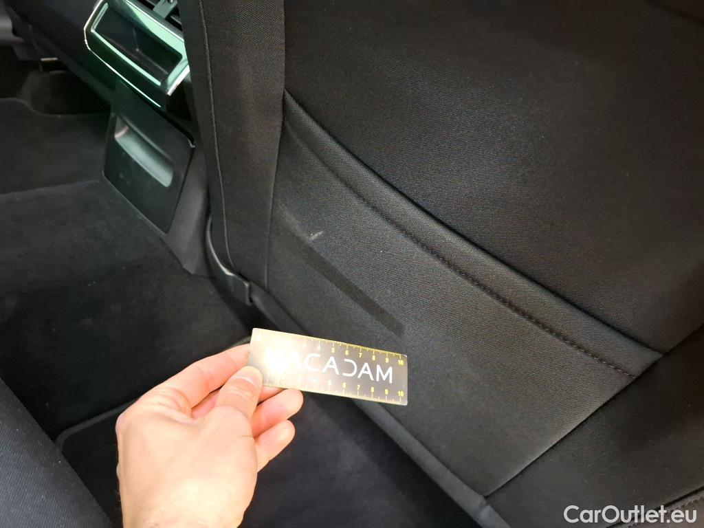  Skoda  Superb  Break Scout 2.0 TDI 150CV BVA7 E6d #33