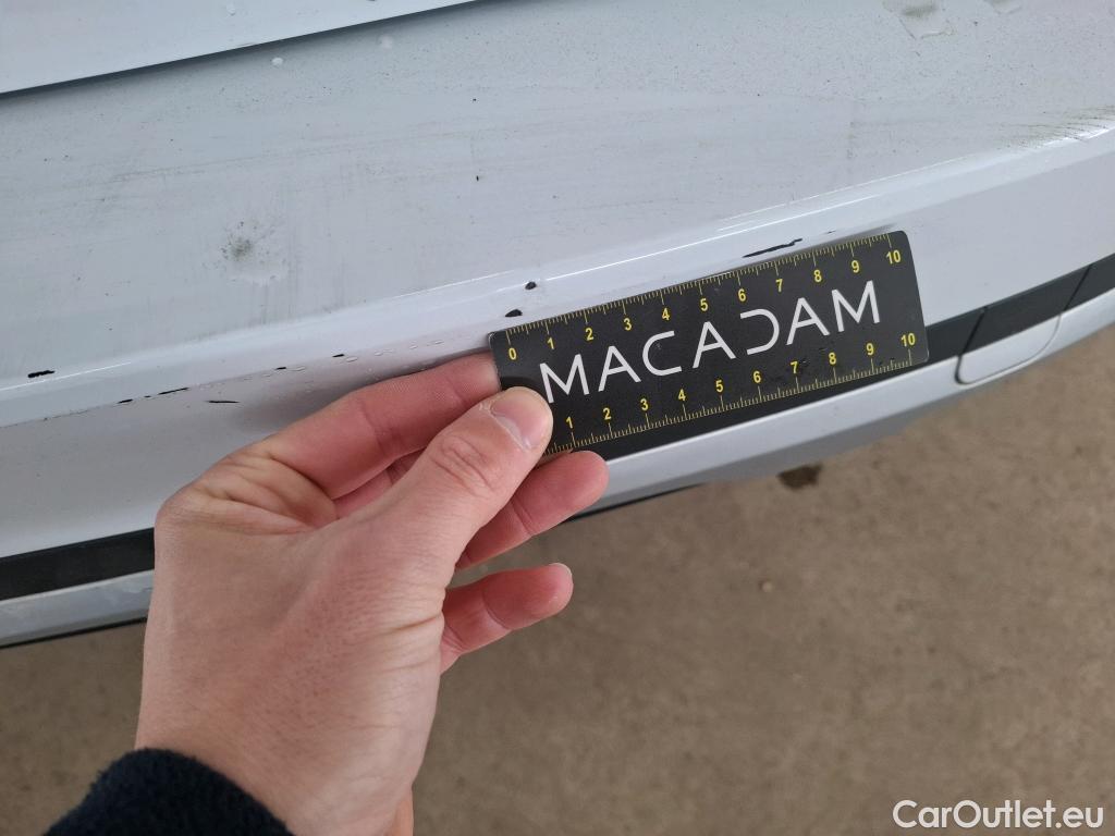  Skoda  Superb  Break Scout 2.0 TDI 150CV BVA7 E6d #5