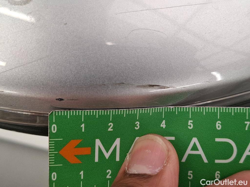  Volkswagen  Golf  VOLKSWAGEN 5p Berline 1.6 TDI 110 BVM5 Trendline Business BMT #51