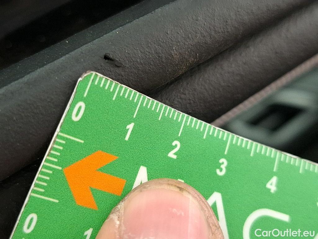  Volkswagen  Golf  VOLKSWAGEN / 2020 / 5P / Berline 2.0 TDI SCR 115 DSG7 LIFE SOCI BUSINESS #2