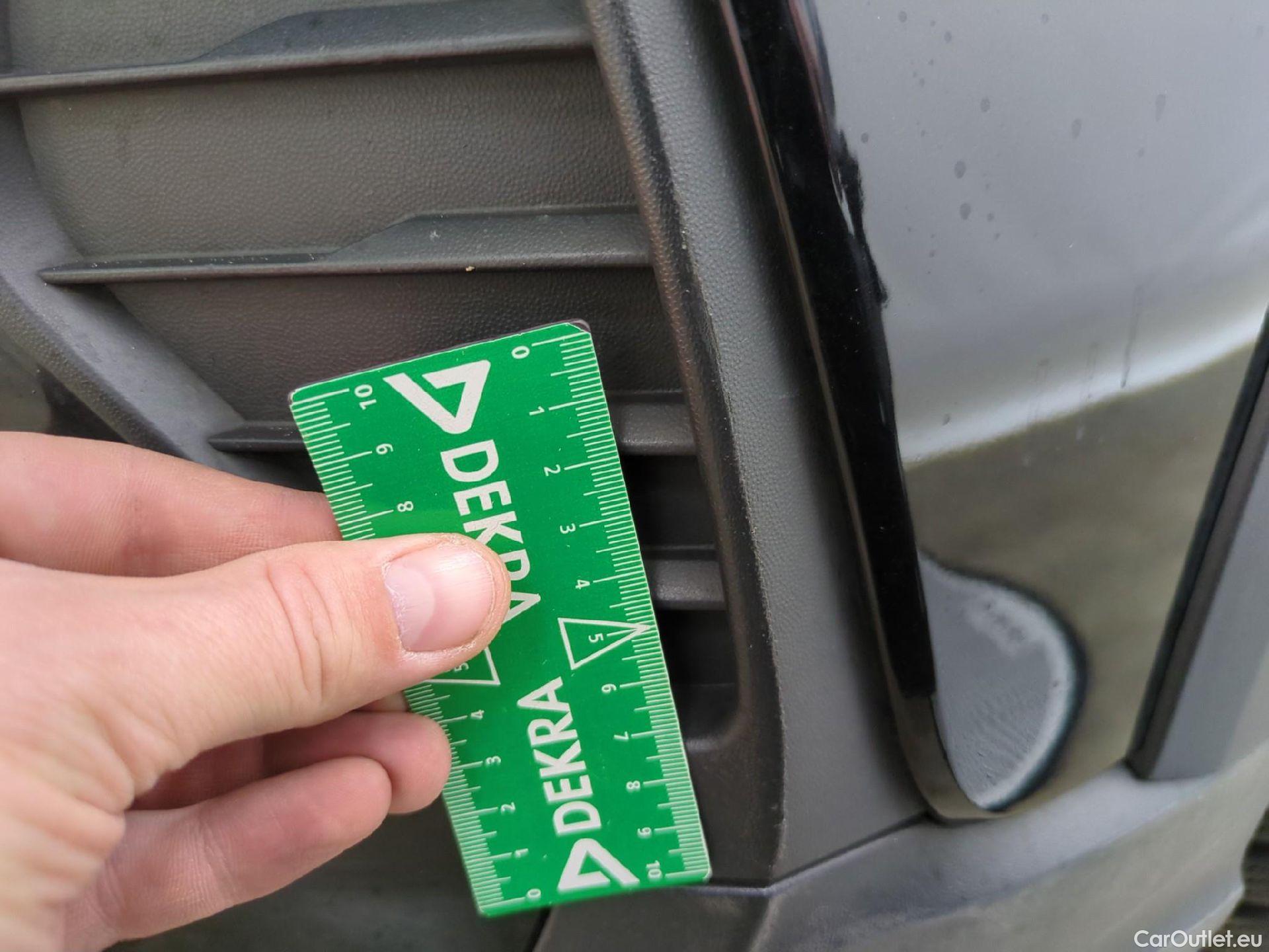  Volkswagen  Taigo  Life Plus 1.0 TSI 110CV BVA7 E6d #15