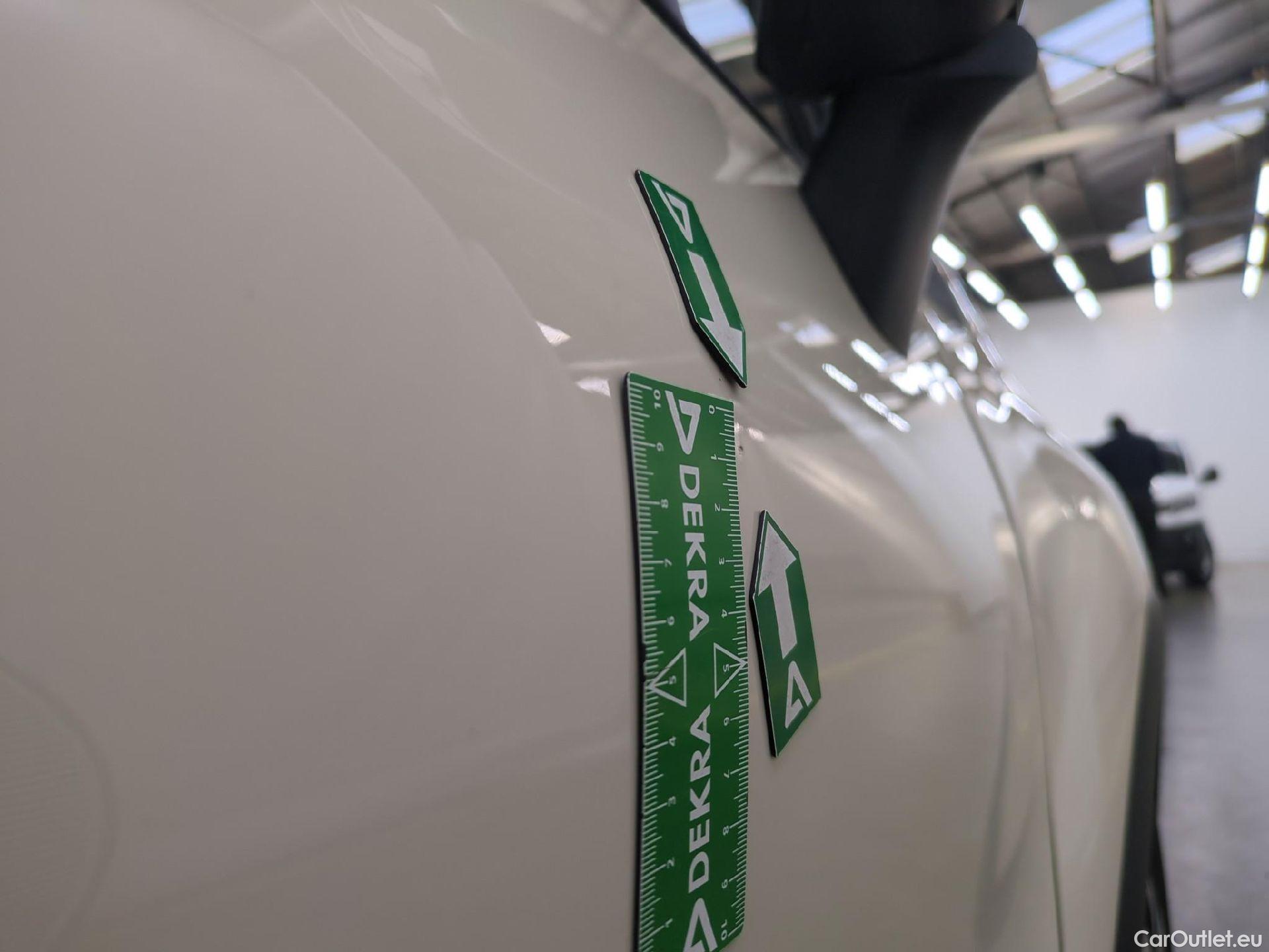  Renault  Captur  Business 0.9 TCe 90CV BVM5 E6 #33