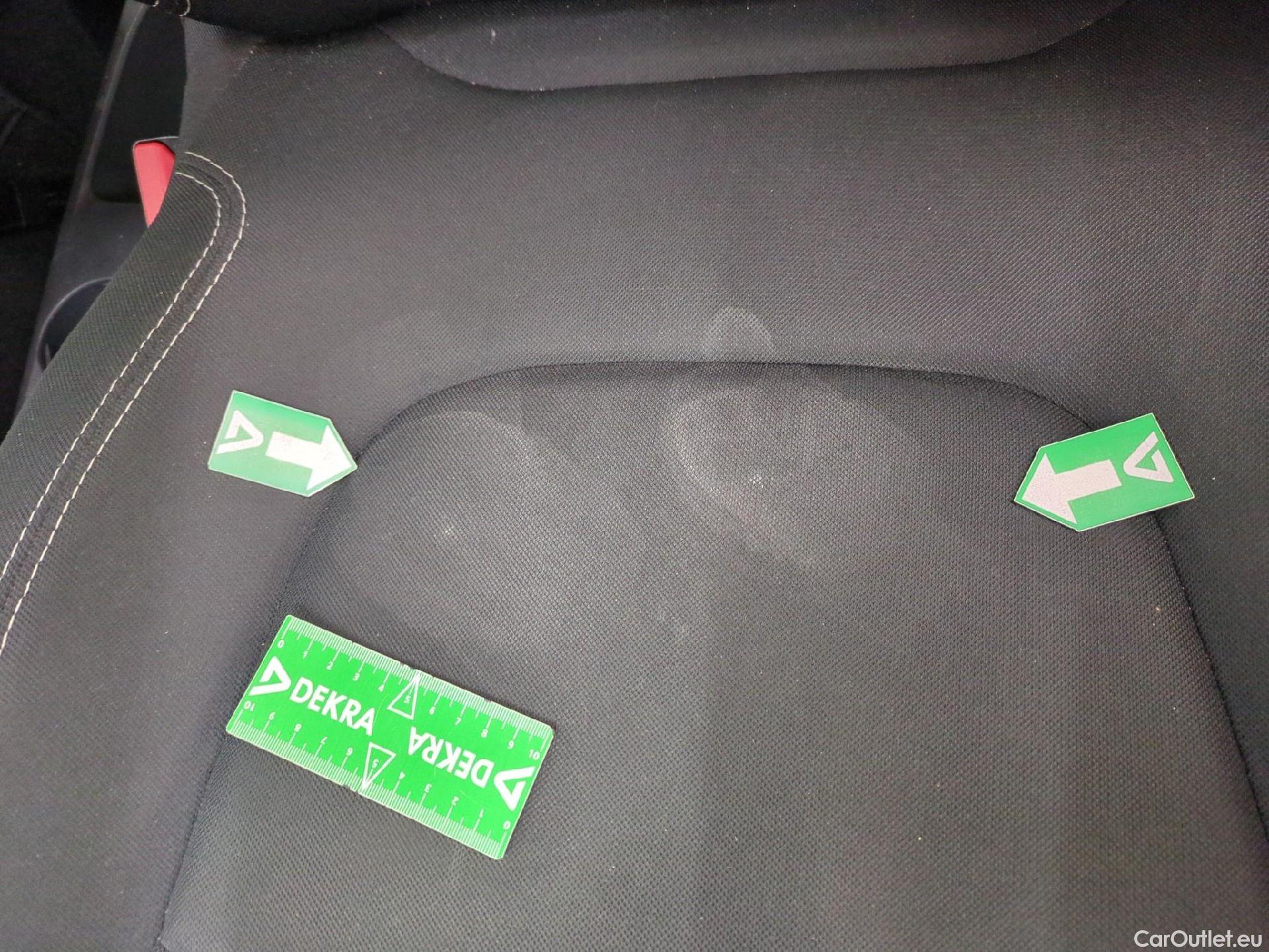  Renault  Captur  Business 0.9 TCe 90CV BVM5 E6 #4