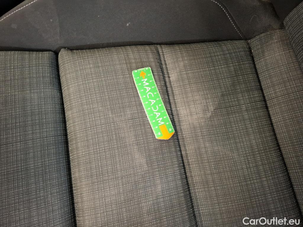  Volkswagen  Passat  Break Business 2.0 TDI 120CV BVA7 E6d #29