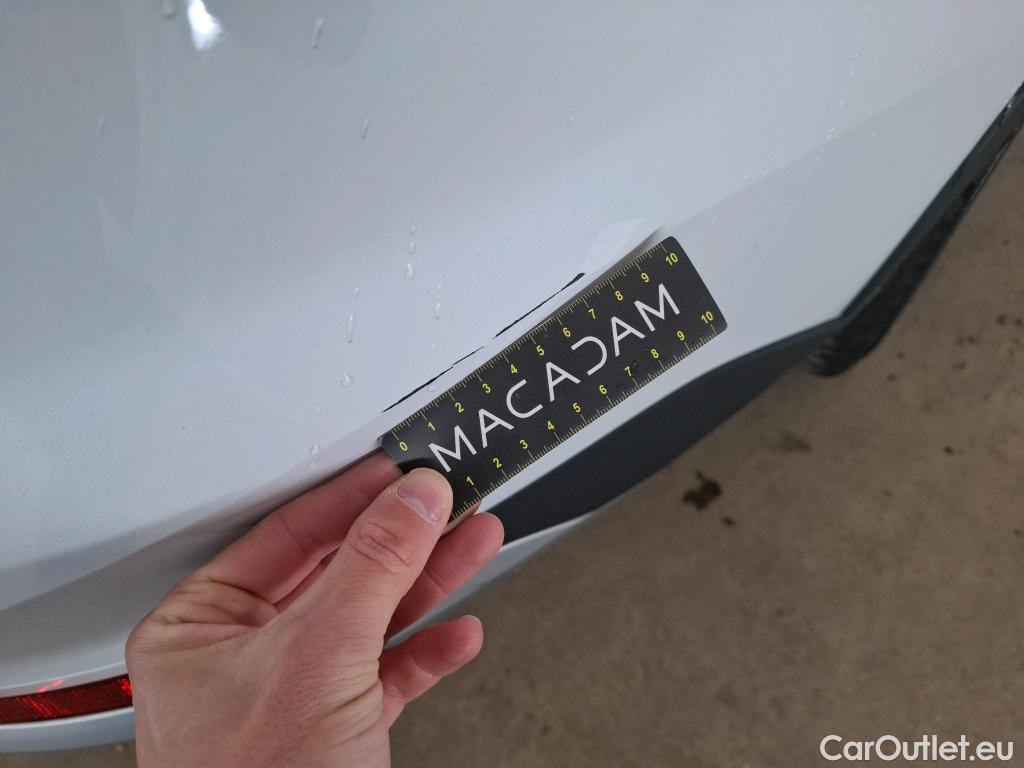  Skoda  Superb  Break Scout 2.0 TDI 150CV BVA7 E6d #7