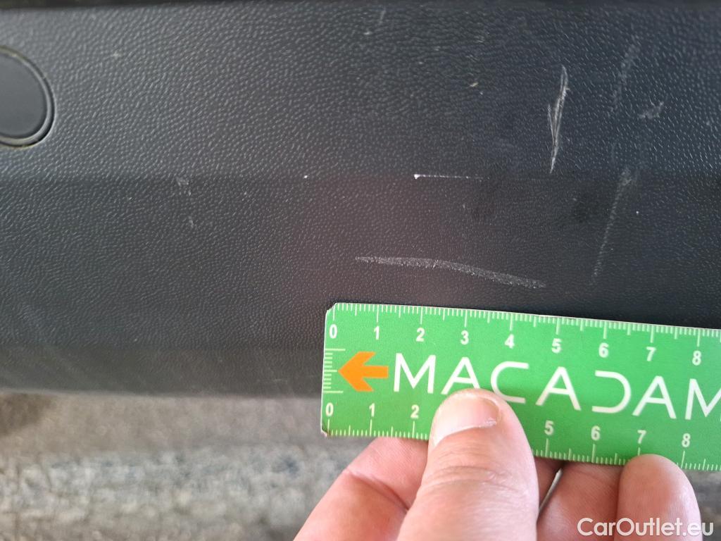  Volkswagen  Caddy VOLKSWAGEN  Cargo / 2020 / 4P / Fourgonnette 2.0 TDI 75ch Business #60