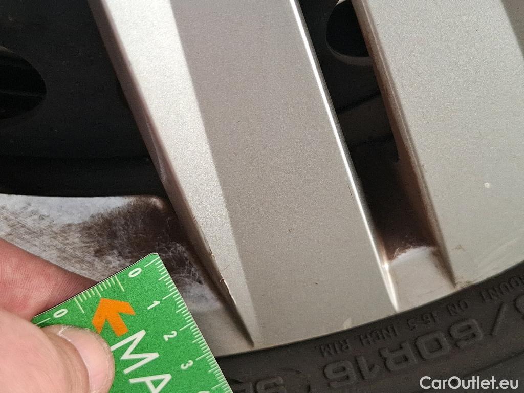  Volkswagen  Caddy VOLKSWAGEN  Cargo / 2020 / 4P / Fourgonnette 2.0 TDI 75ch Business #52