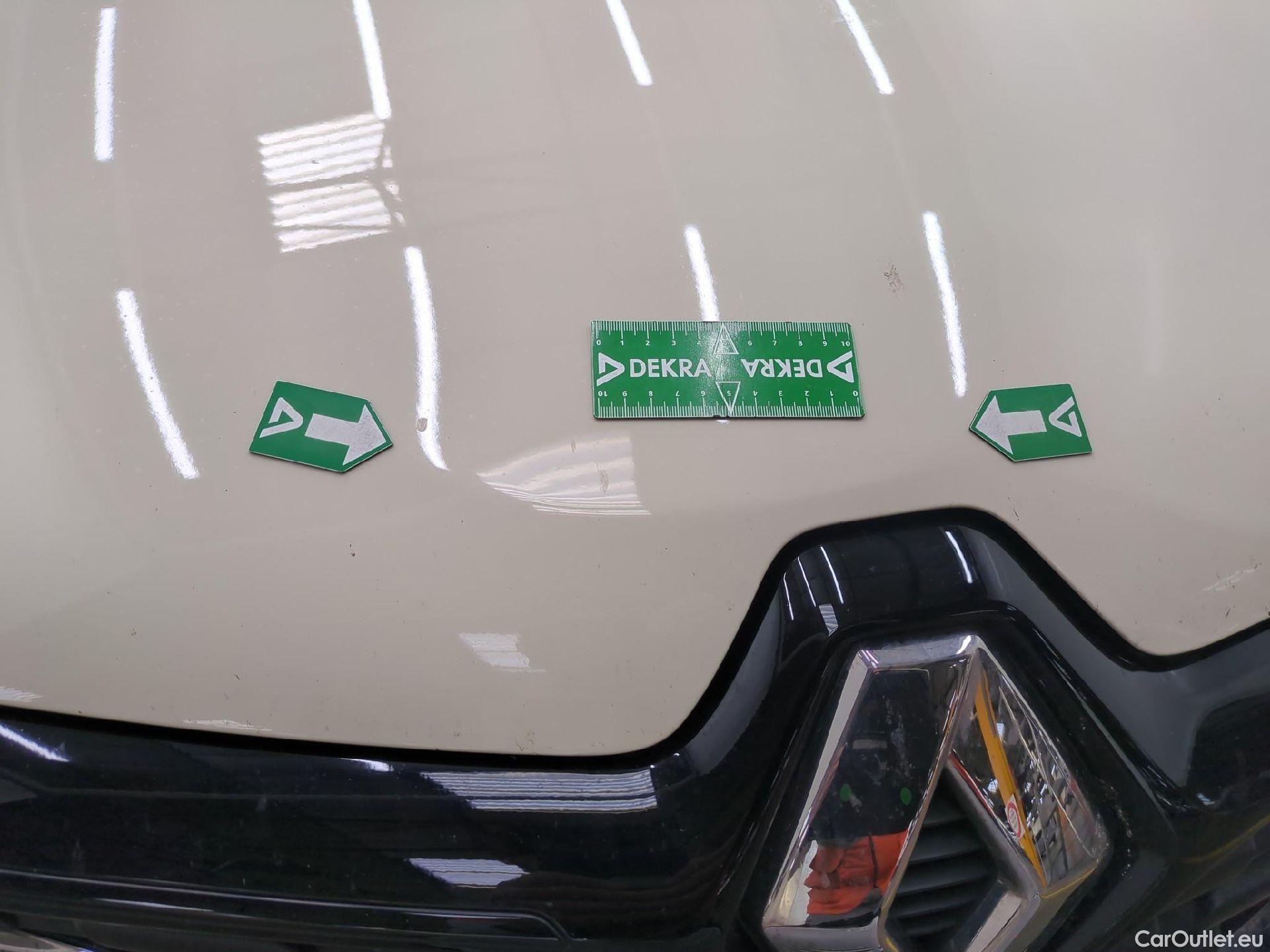  Renault  Captur  Business 0.9 TCe 90CV BVM5 E6 #35